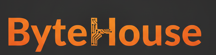 Bytehouse